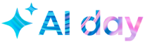 AI Day